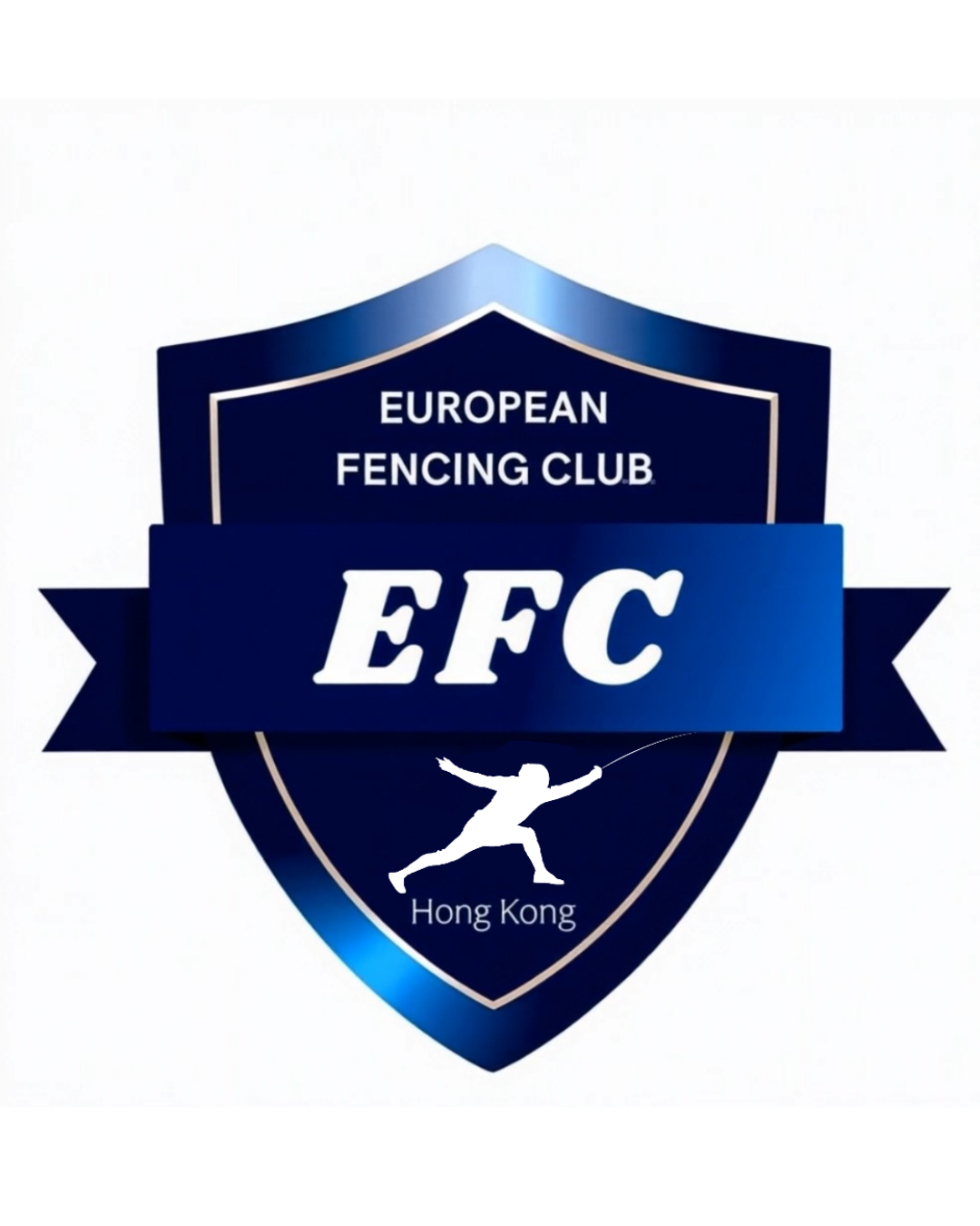 European Fencing Club Hong Kong